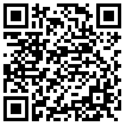 QR Code for Friends of Duncan Park Fund
